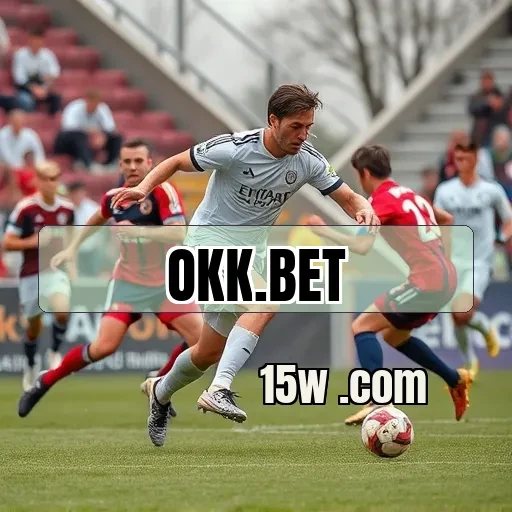 Baixar okk.bet app App