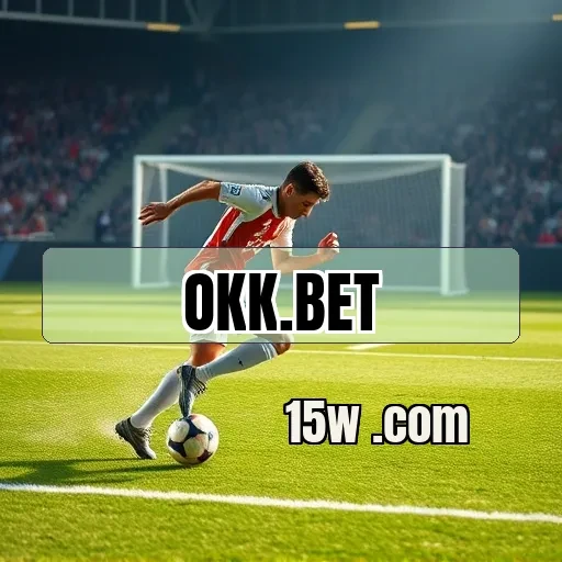 Baixar okk.bet app Bônus