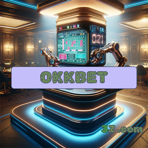 Descubra Tudo na Seção FAQ do Okk.bet App
