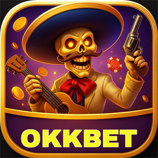 Baixar okk.bet app