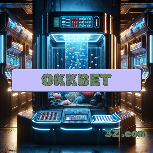 A Ascensão dos Jogos de Estratégia no Okk.bet App