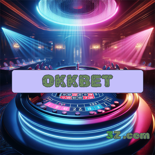 Explorando a Categoria 'Suporte' no Okk.bet App: Dicas e Comunidade para Gamers