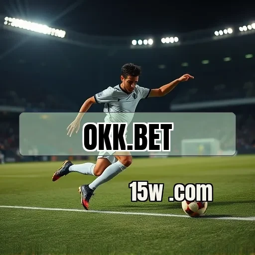 Baixar okk.bet app Jogos