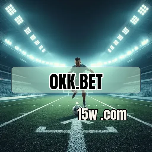 Baixar okk.bet app Login