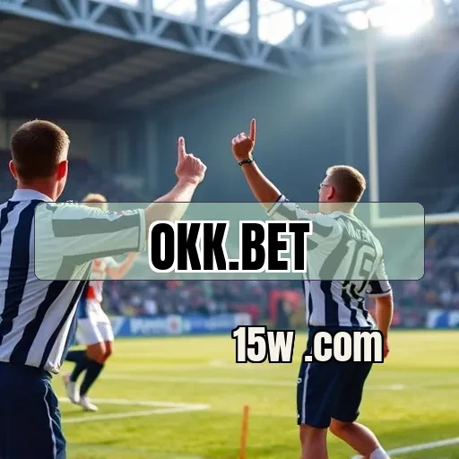 Baixar okk.bet app Pagamento