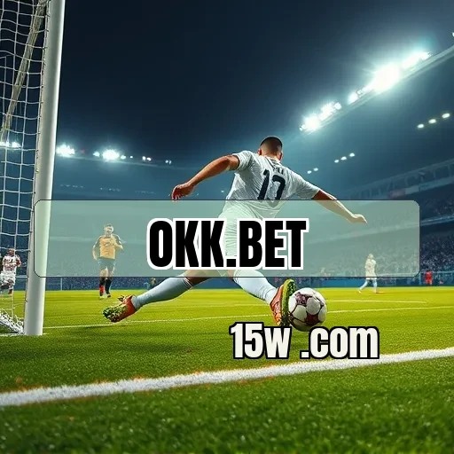 Baixar okk.bet app Plataforma