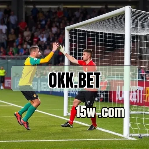 Baixar okk.bet app Caça-Níqueis