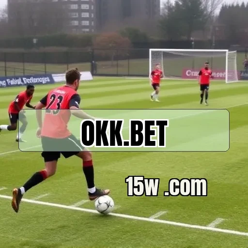 Baixar okk.bet app VIP